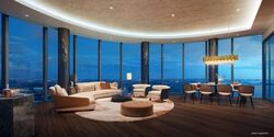 Newport Residences (D2), Apartment #520506231